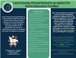 LCVS COURSES